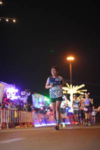 BIB: 
                            <button type="button" onclick="openModal(24593278)" class="btn btn-primary btn-sm float-right btn-popup" data-toggle="modal" data-target=".modal-high-quality">
                        <i class="fas fa-shopping-cart"></i> Add to Cart
                    </button>
                                            <button type="button" onclick="isThisMe(24593278, true)" class="btn btn-success btn-sm float-right btn-popup btn-isme hidden" data-toggle="tooltip" data-placement="bottom" title="นี่คือรูปของคุณใช่ไหม คลิกที่นี่เพื่อเอาเข้าอัลบั้ม">
                        <i class="fas fa-plus"></i> Add to album
                    </button>
                    <button type="button" onclick="isThisMe(24593278, false)" class="btn btn-warning btn-sm float-right btn-popup btn-isnotme hidden">
                        <i class="fas fa-ban"></i> Remove from album
                    </button>